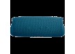 JBL Flip 6 - Portable Waterproof Speaker - Blue