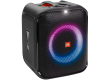 JBL Partybox Encore Essential - Portable Party Speaker - Black