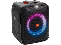 JBL Partybox Encore Essential - Portable Party Speaker - Black