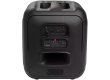 JBL Partybox Encore Essential - Portable Party Speaker - Black