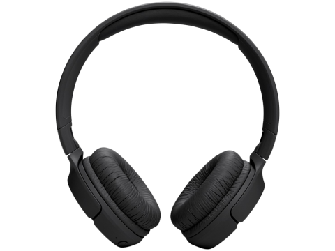 Наушники беспроводные JBL Tune 520BT черный