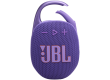 CLIP5 PORTABLE BLUETOOTH SPEAKER_PURPLE