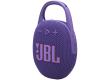 CLIP5 PORTABLE BLUETOOTH SPEAKER_PURPLE