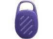 CLIP5 PORTABLE BLUETOOTH SPEAKER_PURPLE