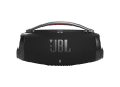 JBL Boombox 3 - Portable Bluetooth Speaker - Black