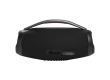 JBL Boombox 3 - Portable Bluetooth Speaker - Black