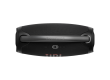JBL Boombox 3 - Portable Bluetooth Speaker - Black