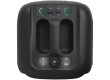 JBL Partybox Encore with 1 Mic - Portable Party Speaker - Black