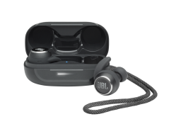 JBL Reflect Mini NC - TWS Bluetooth Headset - Black
