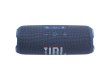 JBL Flip 7 - Portable Waterproof Speaker – Blue