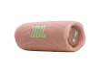 JBL Flip 7 - Portable Waterproof Speaker – Pink