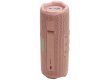 JBL Flip 7 - Portable Waterproof Speaker – Pink