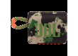 JBL Go 3 - Portable Bluetooth Speaker - Squad
