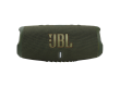 JBL Charge 5 - Portable Waterproof Speaker with Powerbank - Green