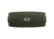 JBL Charge 5 - Portable Waterproof Speaker with Powerbank - Green