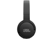 JBL Tune 670NC - Wireless Over-Ear Headset with Noice Cancelling - Black