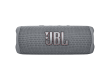 JBL Flip 6 - Portable Waterproof Speaker - Grey