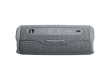 JBL Flip 6 - Portable Waterproof Speaker - Grey