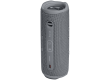 JBL Flip 6 - Portable Waterproof Speaker - Grey