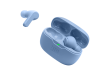 JBL Wave Beam - Blue