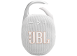 CLIP5 PORTABLE BLUETOOTH SPEAKER_WHITE