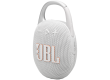 CLIP5 PORTABLE BLUETOOTH SPEAKER_WHITE