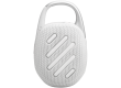 CLIP5 PORTABLE BLUETOOTH SPEAKER_WHITE