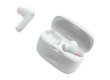 JBL Tune 230NC - TWS Bluetooth Headset - White