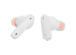JBL Tune 230NC - TWS Bluetooth Headset - White