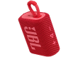 JBL Go 3 - Portable Bluetooth Speaker - Red