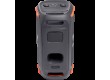 JBL Partybox 110 - Portable Party Speaker - Black