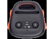 JBL Partybox 110 - Portable Party Speaker - Black