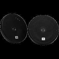 JBL Stage 1 621 - 6-1/2" (160mm) Two Way Car Speaker