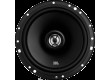 JBL Stage 1 621 - 6-1/2" (160mm) Two Way Car Speaker