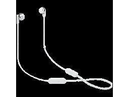 JBL Tune 215BT - Wireless In-Ear Headset - White