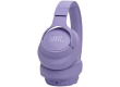 JBL Tune 770NC - Wireless Over-Ear Headset with Active Noice Cancelling - Purple