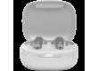 JBL Live Pro 2 TWS - True Wireless In-Ear Headset - Silver