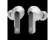 JBL Live Pro 2 TWS - True Wireless In-Ear Headset - Silver