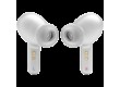 JBL Live Pro 2 TWS - True Wireless In-Ear Headset - Silver