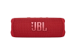 JBL Flip 6 - Portable Waterproof Speaker - Red