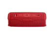 JBL Flip 6 - Portable Waterproof Speaker - Red