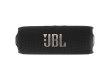 JBL Flip 7 - Portable Waterproof Speaker - Black