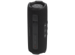 JBL Flip 7 - Portable Waterproof Speaker - Black