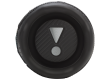 JBL Flip 7 - Portable Waterproof Speaker - Black