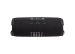 JBL Flip 7 - Portable Waterproof Speaker - Black