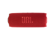 JBL Flip 7 - Portable Waterproof Speaker – Red