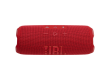 JBL Flip 7 - Portable Waterproof Speaker – Red