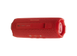 JBL Flip 7 - Portable Waterproof Speaker – Red