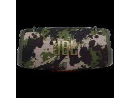 JBL Xtreme 3 - Portable Bluetooth Speaker - Camouflage