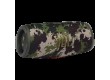 JBL Xtreme 3 - Portable Bluetooth Speaker - Camouflage